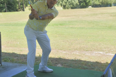 GolfSolidario20260627_013