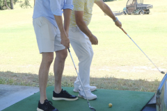 GolfSolidario20260627_015