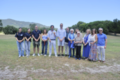 GolfSolidario20260627_017