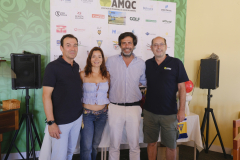 GolfSolidario20260627_024
