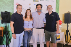 GolfSolidario20260627_027