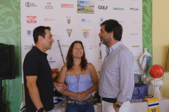 GolfSolidario20260627_028