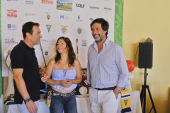 GolfSolidario20260627_034