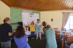 GolfSolidario20260627_049