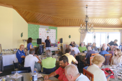 GolfSolidario20260627_063