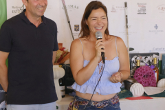 GolfSolidario20260627_069