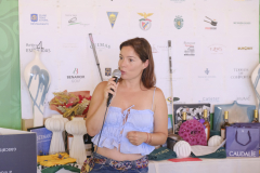 GolfSolidario20260627_075