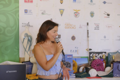 GolfSolidario20260627_076