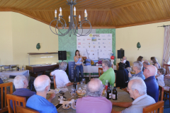 GolfSolidario20260627_079