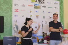 GolfSolidario20260627_087