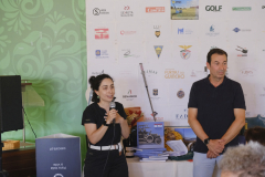 GolfSolidario20260627_090