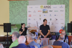 GolfSolidario20260627_093