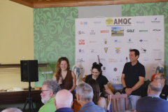 GolfSolidario20260627_095