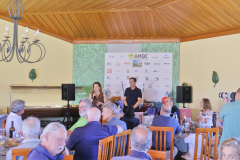 GolfSolidario20260627_097