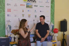 GolfSolidario20260627_100