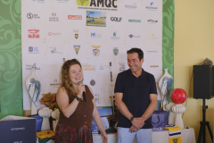 GolfSolidario20260627_102
