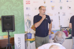 GolfSolidario20260627_120
