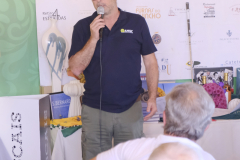 GolfSolidario20260627_123