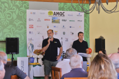 GolfSolidario20260627_135