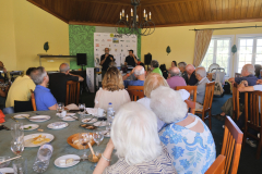GolfSolidario20260627_142
