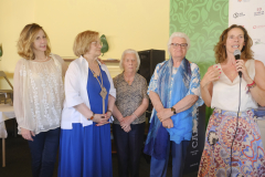 GolfSolidario20260627_146