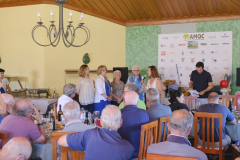 GolfSolidario20260627_153