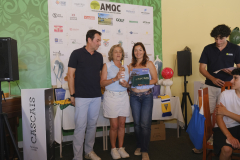 GolfSolidario20260627_157