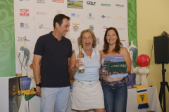 GolfSolidario20260627_160