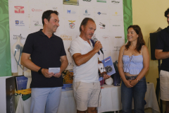 GolfSolidario20260627_169