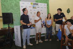 GolfSolidario20260627_170