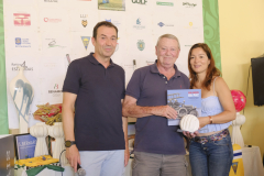 GolfSolidario20260627_178