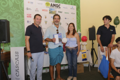 GolfSolidario20260627_186