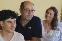 GolfSolidario20260627_188