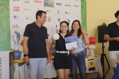 GolfSolidario20260627_191