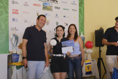 GolfSolidario20260627_193