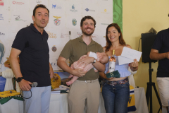 GolfSolidario20260627_201