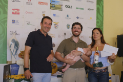 GolfSolidario20260627_204