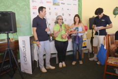 GolfSolidario20260627_223