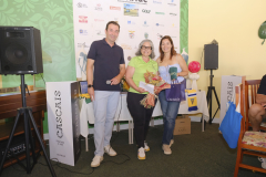 GolfSolidario20260627_227