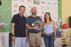 GolfSolidario20260627_232