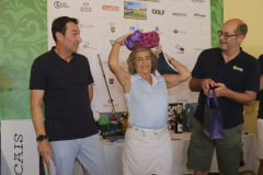 GolfSolidario20260627_240