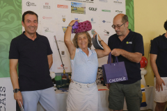 GolfSolidario20260627_243