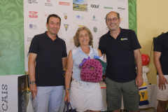 GolfSolidario20260627_247