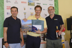 GolfSolidario20260627_259
