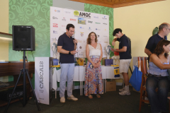 GolfSolidario20260627_261