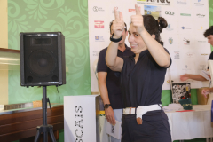 GolfSolidario20260627_269