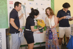 GolfSolidario20260627_272