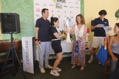 GolfSolidario20260627_275