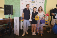 GolfSolidario20260627_281