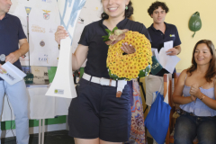 GolfSolidario20260627_282